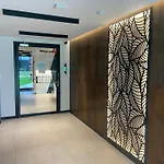 Studio - Podskarbinska